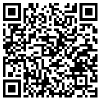 QR Code for bitcoin:bitcoin:bitcoin:bitcoin:dash:Xep3JGXqJKVso1j1YAYEegfH92vPi4HMLL