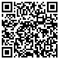 QR Code for bitcoin:bitcoin:bitcoin:bitcoin:dash:Xep3uT5iaYQSeY6WF9vRpX5Dya2w4aWhD2
