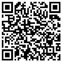 QR Code for bitcoin:bitcoin:bitcoin:bitcoin:dash:Xep3zEYzQwpAXgK6SPvbT1vcMp8ch4nKJq