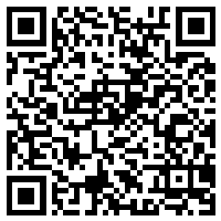QR Code for bitcoin:bitcoin:bitcoin:bitcoin:dash:Xep4LPSV48kxFHTm4vzfpN5tEhT3joAaV5