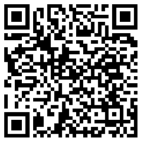 QR Code for bitcoin:bitcoin:bitcoin:bitcoin:dash:Xep5qBcNMtT6MrTPTDoVREitBbXh4SyJag