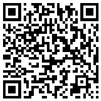 QR Code for bitcoin:bitcoin:bitcoin:bitcoin:dash:Xep7458bte1U7CNeBHRTtb3NGqT8mKtJAB