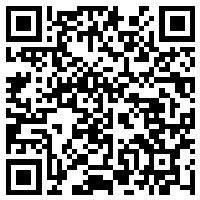 QR Code for bitcoin:bitcoin:bitcoin:bitcoin:dash:Xep7cxTm3yL9UdFQ5CDLjChLmwfT5ApdGb