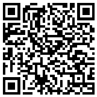 QR Code for bitcoin:bitcoin:bitcoin:bitcoin:dash:Xep8fvkqmASf49rvYbhVYLWD1WxLnt8Sy8