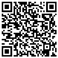 QR Code for bitcoin:bitcoin:bitcoin:bitcoin:dash:XepBS8P552ayvViQMQS2zNp7P63HZmX1mD