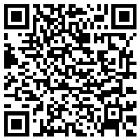 QR Code for bitcoin:bitcoin:bitcoin:bitcoin:dash:XepBVte5Y7feLPwgverg3FMWa2JAJzmwcn