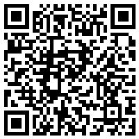 QR Code for bitcoin:bitcoin:bitcoin:bitcoin:dash:XepCBrHUtgTtSEaSDNsjDoAMXeyaHGger1