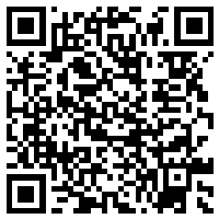 QR Code for bitcoin:bitcoin:bitcoin:bitcoin:dash:XepDEXLbqW1FBm9gPMnWTry7g2dkhct72n
