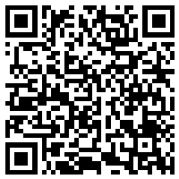 QR Code for bitcoin:bitcoin:bitcoin:bitcoin:dash:XepDLfJhjJvV2BbeC372XLPid61Mbk3ac6