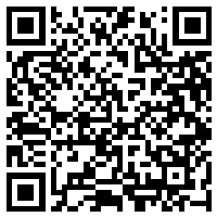 QR Code for bitcoin:bitcoin:bitcoin:bitcoin:dash:XepEMX4TAJ9wBueNvGxob5NHTPMy8pnVxp