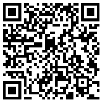 QR Code for bitcoin:bitcoin:bitcoin:bitcoin:dash:XepFSMpHaCdcK3jiZHzLzDtySdqhnWXiQJ