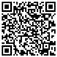 QR Code for bitcoin:bitcoin:bitcoin:bitcoin:dash:XepFSXF5Gc23WVq5EMMNRsbKuBUN547UiF