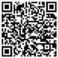 QR Code for bitcoin:bitcoin:bitcoin:bitcoin:dash:XepFhYQJqueV83cQtsVpWLfCpDmb7uq2kE