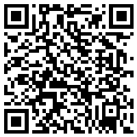 QR Code for bitcoin:bitcoin:bitcoin:bitcoin:dash:XepGCMkoBuFmoRnKoV5bBPiAm6e3TM1kKv
