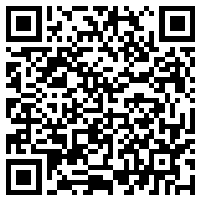 QR Code for bitcoin:bitcoin:bitcoin:bitcoin:dash:XepGh1F8j7moVnd5johLgYMSyCbfs2V4ZF