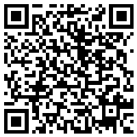 QR Code for bitcoin:bitcoin:bitcoin:bitcoin:dash:XepGjW9EDbvopcGFrxLaa7oNPLrJeHXxUP