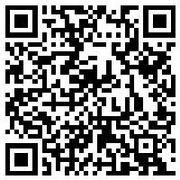 QR Code for bitcoin:bitcoin:bitcoin:bitcoin:dash:XepH33LGgAcbFULbYYfhLWtQvJekuxDaqY