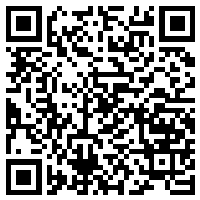 QR Code for bitcoin:bitcoin:bitcoin:bitcoin:dash:XepHi1y3BhfgsHjQjd2idg4oSEfYDaZCDw