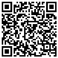 QR Code for bitcoin:bitcoin:bitcoin:bitcoin:dash:XepJE8rHHpfTnGGcnav1RJg81MPQThoCP5