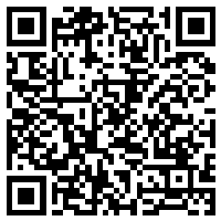 QR Code for bitcoin:bitcoin:bitcoin:bitcoin:dash:XepJFpKseqLGhTThFcWKomYkSdf1S91uDP