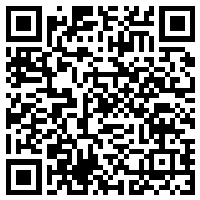 QR Code for bitcoin:bitcoin:bitcoin:bitcoin:dash:XepJGxt7y3E249e1CjrW1gKYUpFBiBopc7
