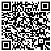 QR Code for bitcoin:bitcoin:bitcoin:bitcoin:dash:XepJVPK6dvtTL2URL6sueXNG2jkfutgZSG