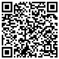 QR Code for bitcoin:bitcoin:bitcoin:bitcoin:dash:XepJqmhoXsrGm2Zs6xioFVV2AeSqgi2XMf