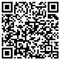 QR Code for bitcoin:bitcoin:bitcoin:bitcoin:dash:XepKFh7KMwV27cBcB9cRVyfXNjunVLJqR2