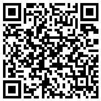 QR Code for bitcoin:bitcoin:bitcoin:bitcoin:dash:XepLSgYnVx8uPoL2op9PwigNsWQEEEw6QZ
