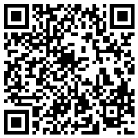 QR Code for bitcoin:bitcoin:bitcoin:bitcoin:dash:XepLsppJQo867s3H2M7Mxdgam86sZXF6U7