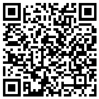 QR Code for bitcoin:bitcoin:bitcoin:bitcoin:dash:XepMb5mTjs5pmP3BXy1XfGqAPdfKhjNMfr