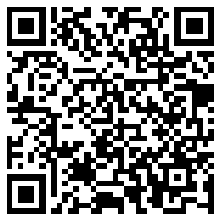 QR Code for bitcoin:bitcoin:bitcoin:bitcoin:dash:XepMehahvEx4j3CFLuoWmNSpxebtY3E9jZ