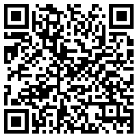 QR Code for bitcoin:bitcoin:bitcoin:bitcoin:dash:XepMtcCTSRHDfyfaKriEZ95cAHxBeqLksw