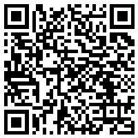 QR Code for bitcoin:bitcoin:bitcoin:bitcoin:dash:XepNN33KkuchCyNEPFDEFa6z6b4Fd9dK5f