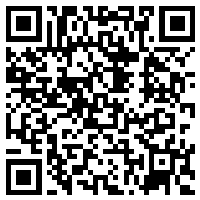 QR Code for bitcoin:bitcoin:bitcoin:bitcoin:dash:XepPD8KPFaVgyAcBbAWxEc87orhRQ48XmG