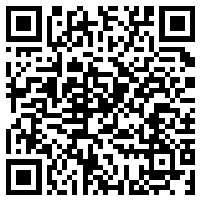 QR Code for bitcoin:bitcoin:bitcoin:bitcoin:dash:XepPRGyosG1VFS4gw7jQ1JcqyPy2YPj9Pz