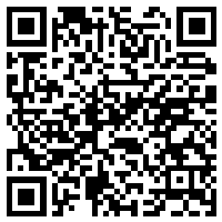 QR Code for bitcoin:bitcoin:bitcoin:bitcoin:dash:XepPc15fmkkA7srZYHUSn3YvLtPpdLDRSS