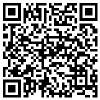 QR Code for bitcoin:bitcoin:bitcoin:bitcoin:dash:XepPgKpMsMyKfnMJFWSjLVnZwRgX1HVFSj