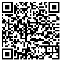 QR Code for bitcoin:bitcoin:bitcoin:bitcoin:dash:XepPuBVec5ebDP4v2SKwNFwHh6WMPDBvrR