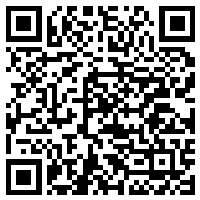 QR Code for bitcoin:bitcoin:bitcoin:bitcoin:dash:XepQkaMLyT324VtW169C897AvabocqfFaU