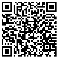 QR Code for bitcoin:bitcoin:bitcoin:bitcoin:dash:XepQtvbChReVss7oTLUmaDYAD7vPhvk7pM