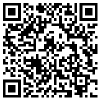 QR Code for bitcoin:bitcoin:bitcoin:bitcoin:dash:XepRCJn8wQT1GSrmLLm1ykX9Daes5aY4Lc