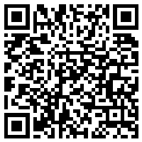 QR Code for bitcoin:bitcoin:bitcoin:bitcoin:dash:XepRLMDZakKJuwiox2pPmzGWfQZ3Ckj1xo