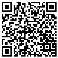 QR Code for bitcoin:bitcoin:bitcoin:bitcoin:dash:XepRTB3Z8N63hEsWMvRiThcVTC1pSu9sab