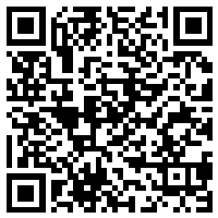 QR Code for bitcoin:bitcoin:bitcoin:bitcoin:dash:XepRoXUCTecqoJRkxvXhobwhCEJoF2PEtk