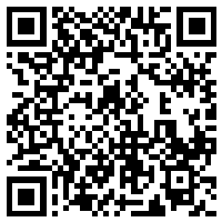 QR Code for bitcoin:bitcoin:bitcoin:bitcoin:dash:XepSWCQfxofFQmdCf89xtGBA38Fi6Jk8FU