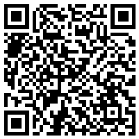 QR Code for bitcoin:bitcoin:bitcoin:bitcoin:dash:XepSpjSGKKSDa42ASdJgPsYLN617PsSKvu
