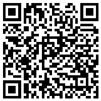 QR Code for bitcoin:bitcoin:bitcoin:bitcoin:dash:XepTCmCFpjPMk32CsrVuh3wBiqcLDtG5v1