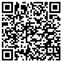 QR Code for bitcoin:bitcoin:bitcoin:bitcoin:dash:XepTEGk6S9bxN9DiQEmWYNAZF3nMJS9jJG
