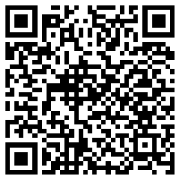 QR Code for bitcoin:bitcoin:bitcoin:bitcoin:dash:XepTS3B2n7BSZVTQvNFcfLYZk3DbEitywg